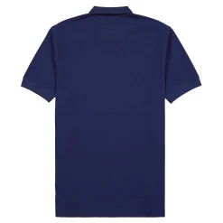 Flash Sale Academy Crest Polo Shirt T-Shirts & Long Sleeves