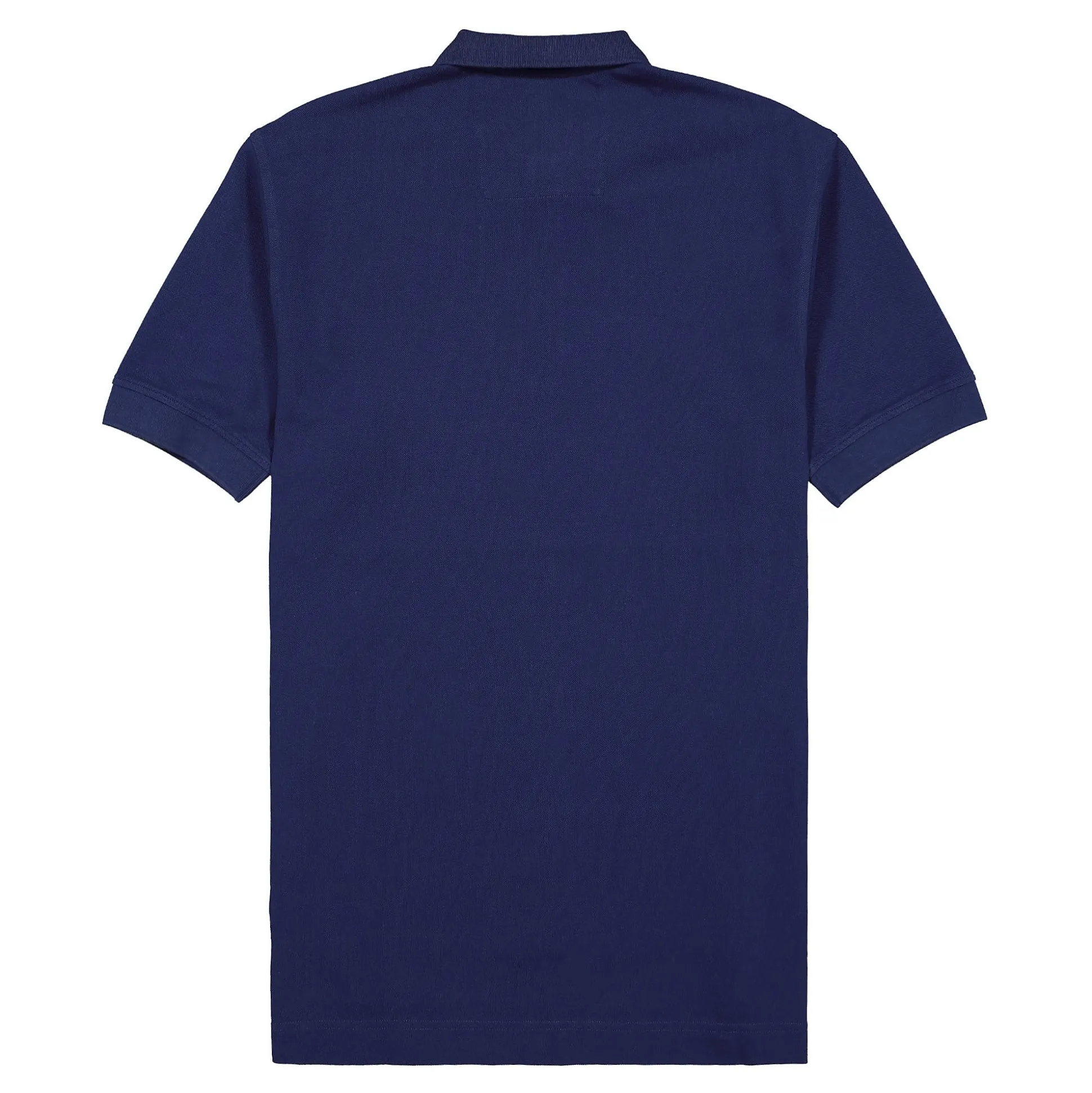 Flash Sale Academy Crest Polo Shirt T-Shirts & Long Sleeves