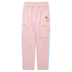 Sale Academy Embroidered Crest Tracksuit Pants & Shorts