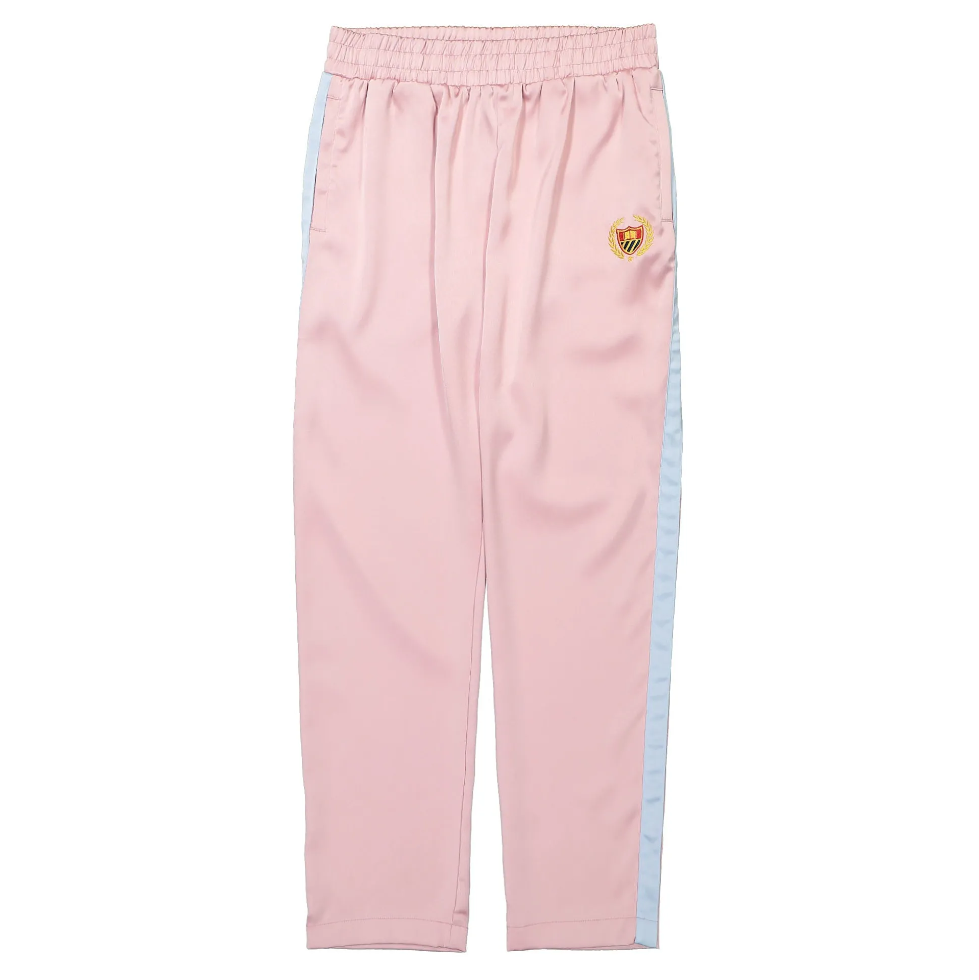 Sale Academy Embroidered Crest Tracksuit Pants & Shorts
