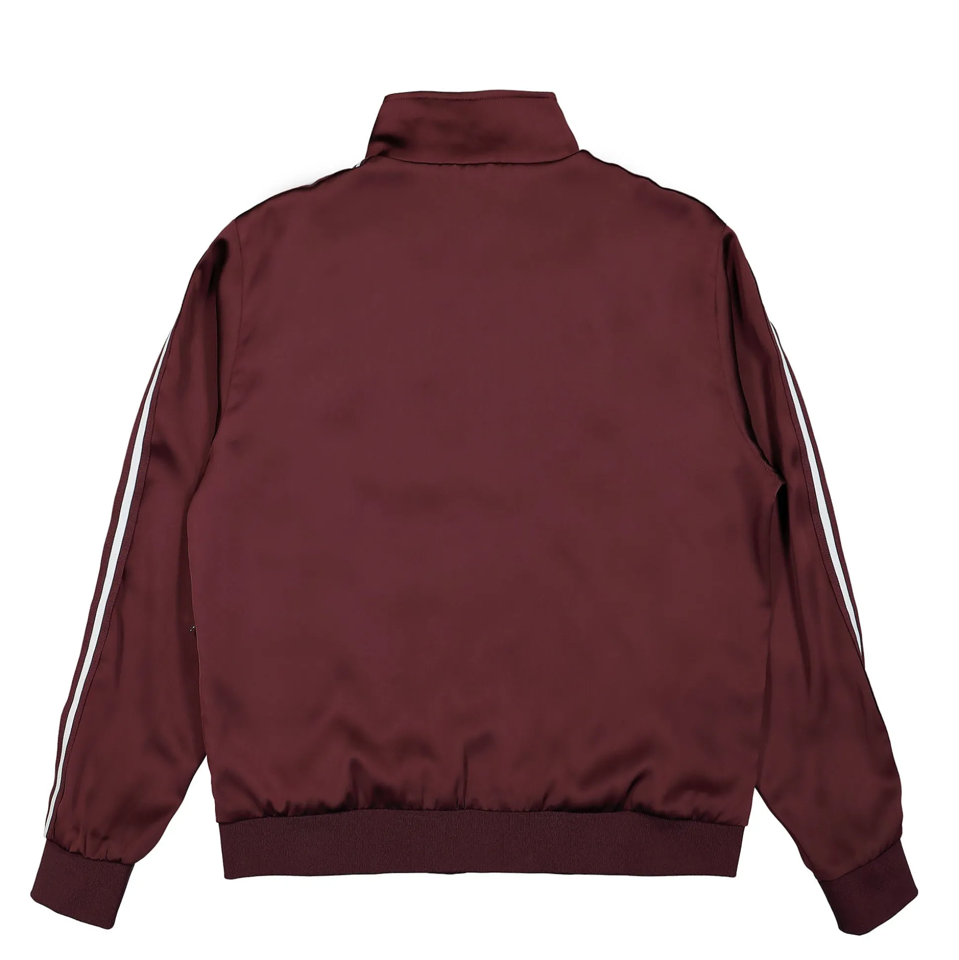 Best Sale Academy Embroidered Logo Crest Tracksuit Top Jackets & Coats|Sweatshirts & Hoodies
