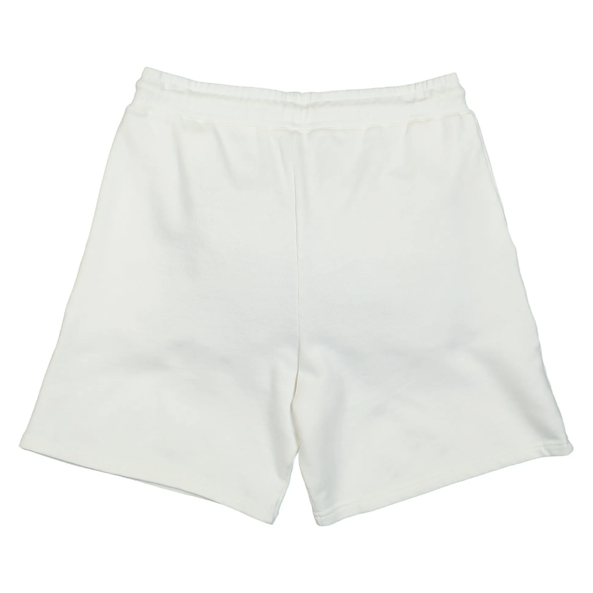 Cheap Academy Embroidered Logo Crest Short Pants & Shorts