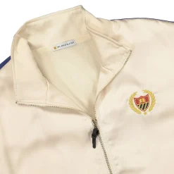 New Academy Track Jacket Jackets & Coats|Sweatshirts & Hoodies