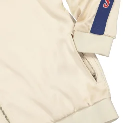 New Academy Track Jacket Jackets & Coats|Sweatshirts & Hoodies