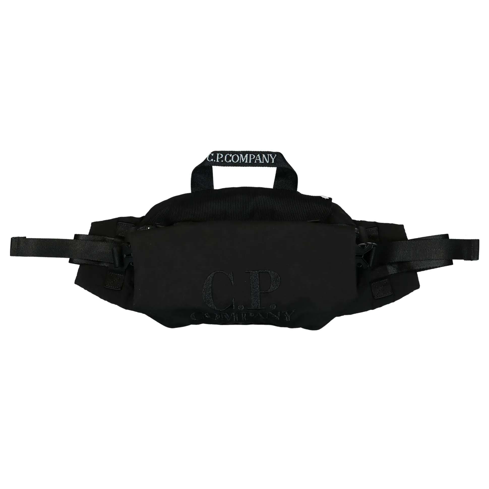 Store Accessories Bag In Plain Paper Touch Women Bags & Backpacks|Bags & Backpacks