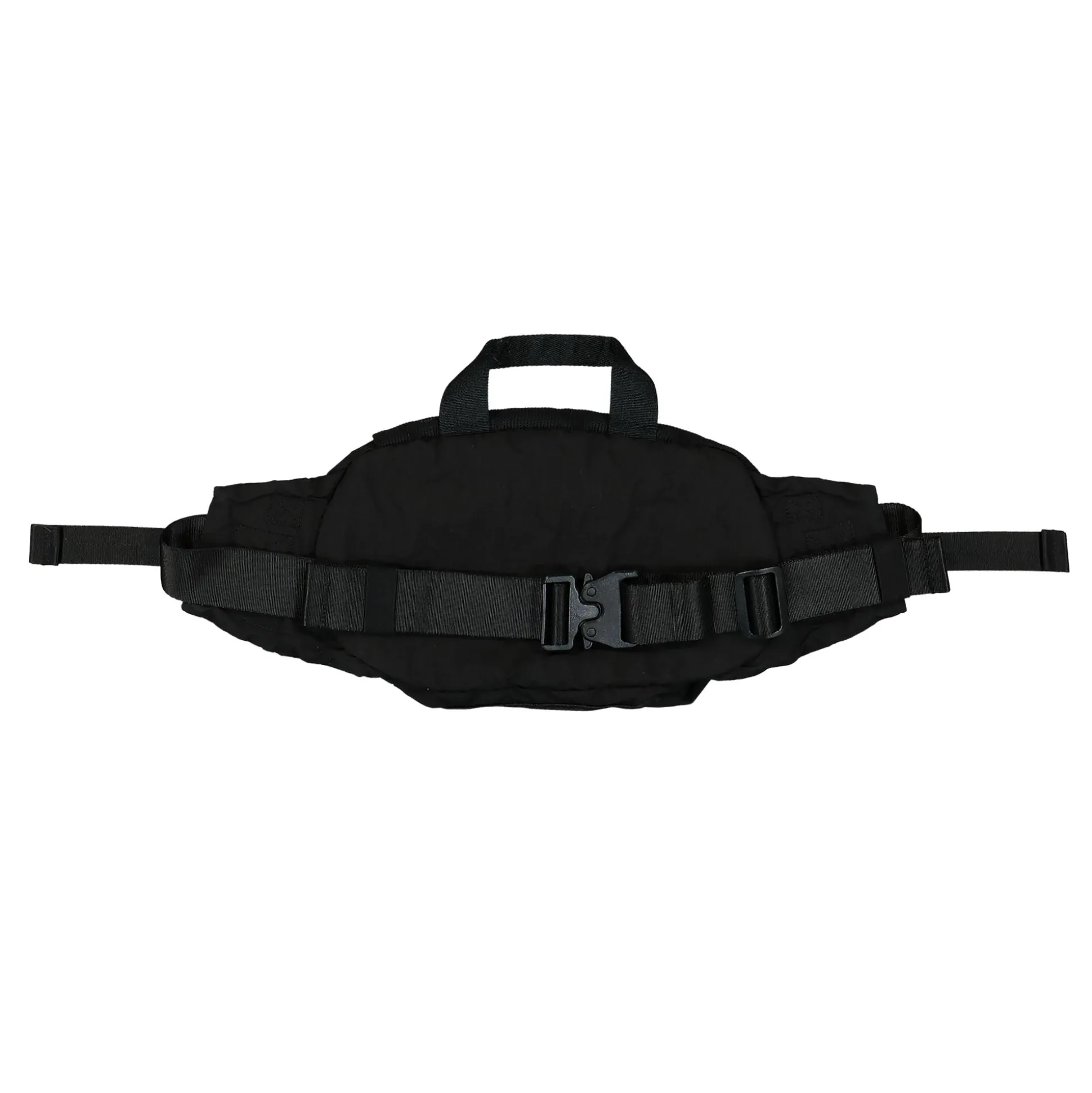 Store Accessories Bag In Plain Paper Touch Women Bags & Backpacks|Bags & Backpacks