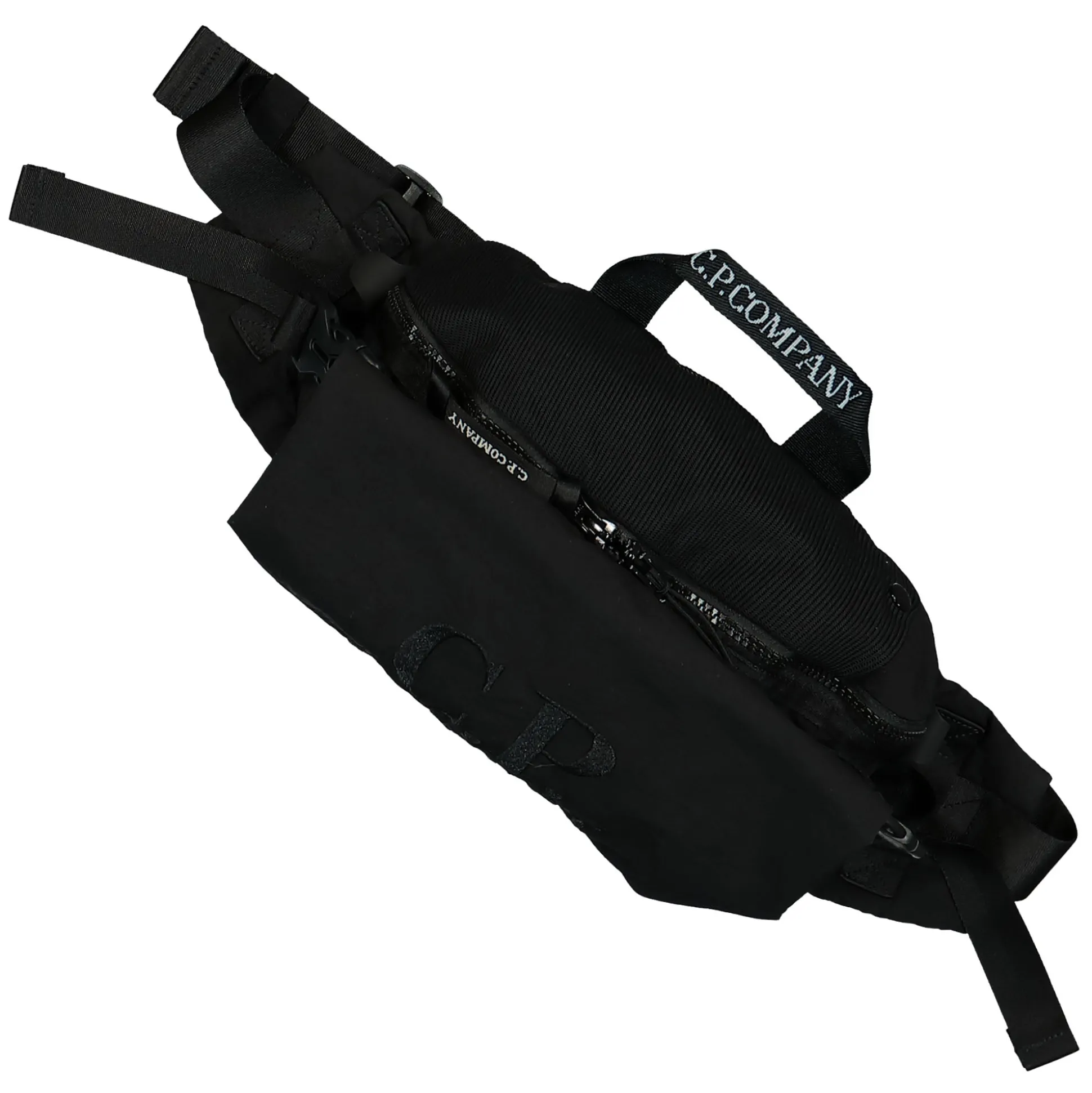 Store Accessories Bag In Plain Paper Touch Women Bags & Backpacks|Bags & Backpacks