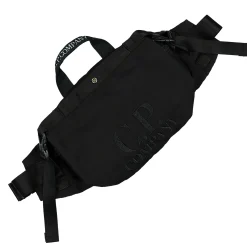 Store Accessories Bag In Plain Paper Touch Women Bags & Backpacks|Bags & Backpacks