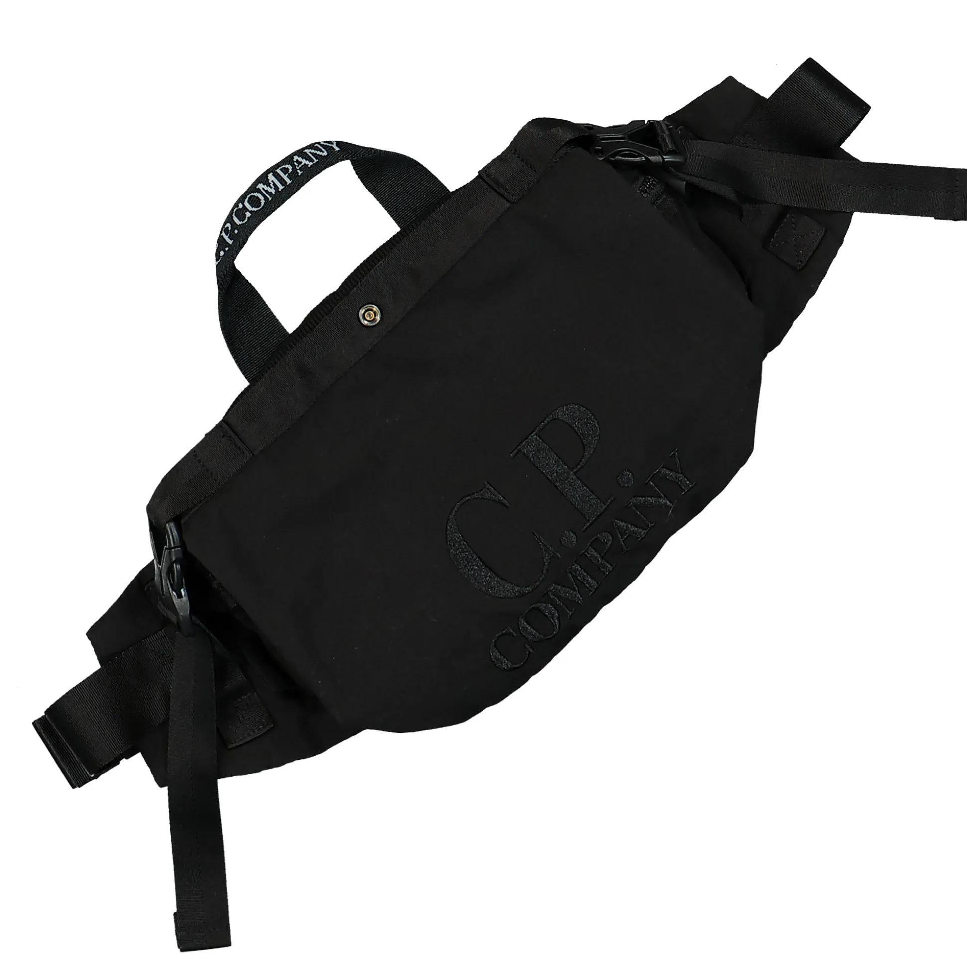 Store Accessories Bag In Plain Paper Touch Women Bags & Backpacks|Bags & Backpacks