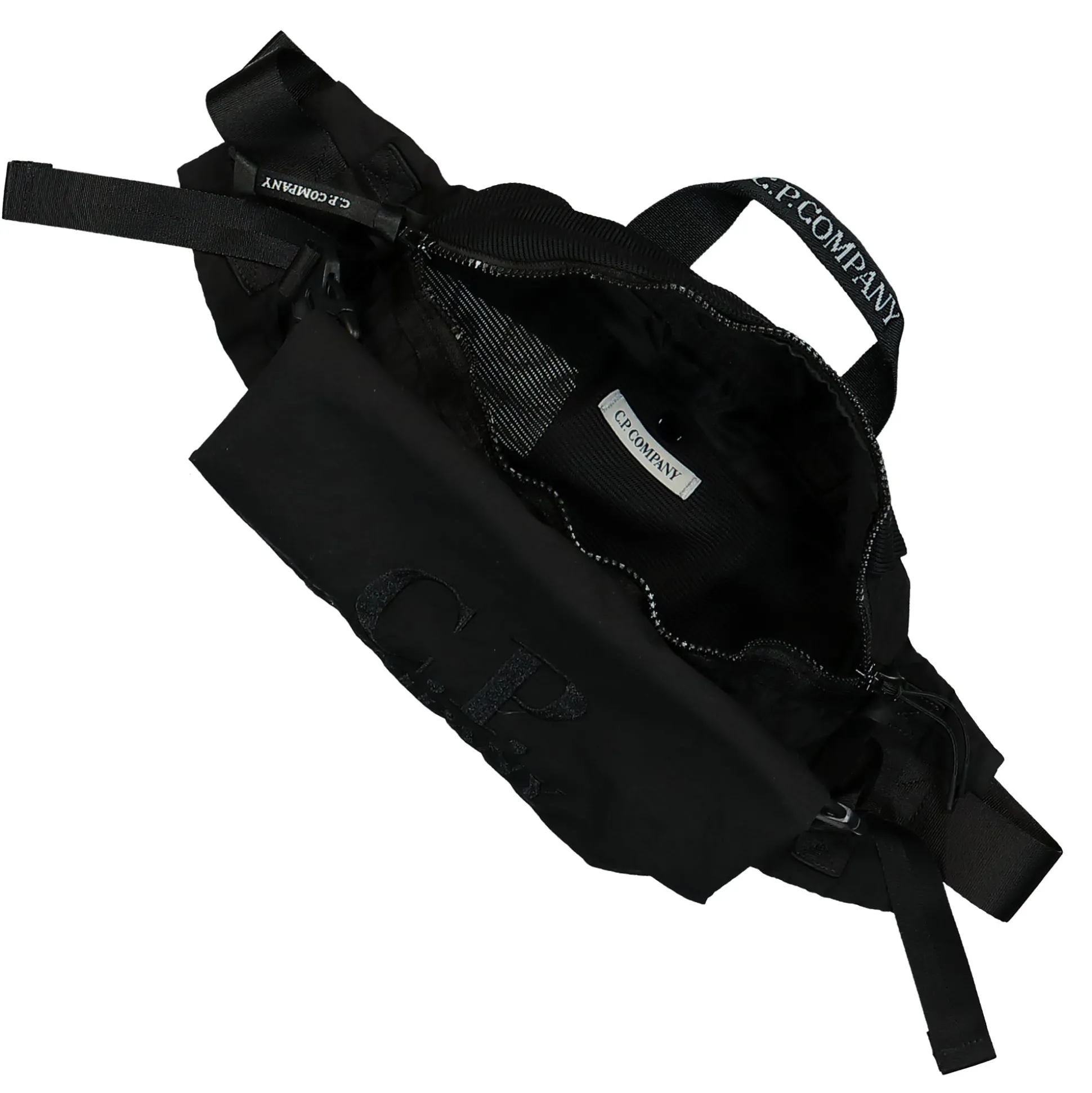Store Accessories Bag In Plain Paper Touch Women Bags & Backpacks|Bags & Backpacks