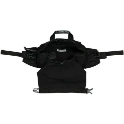 Store Accessories Bag In Plain Paper Touch Women Bags & Backpacks|Bags & Backpacks