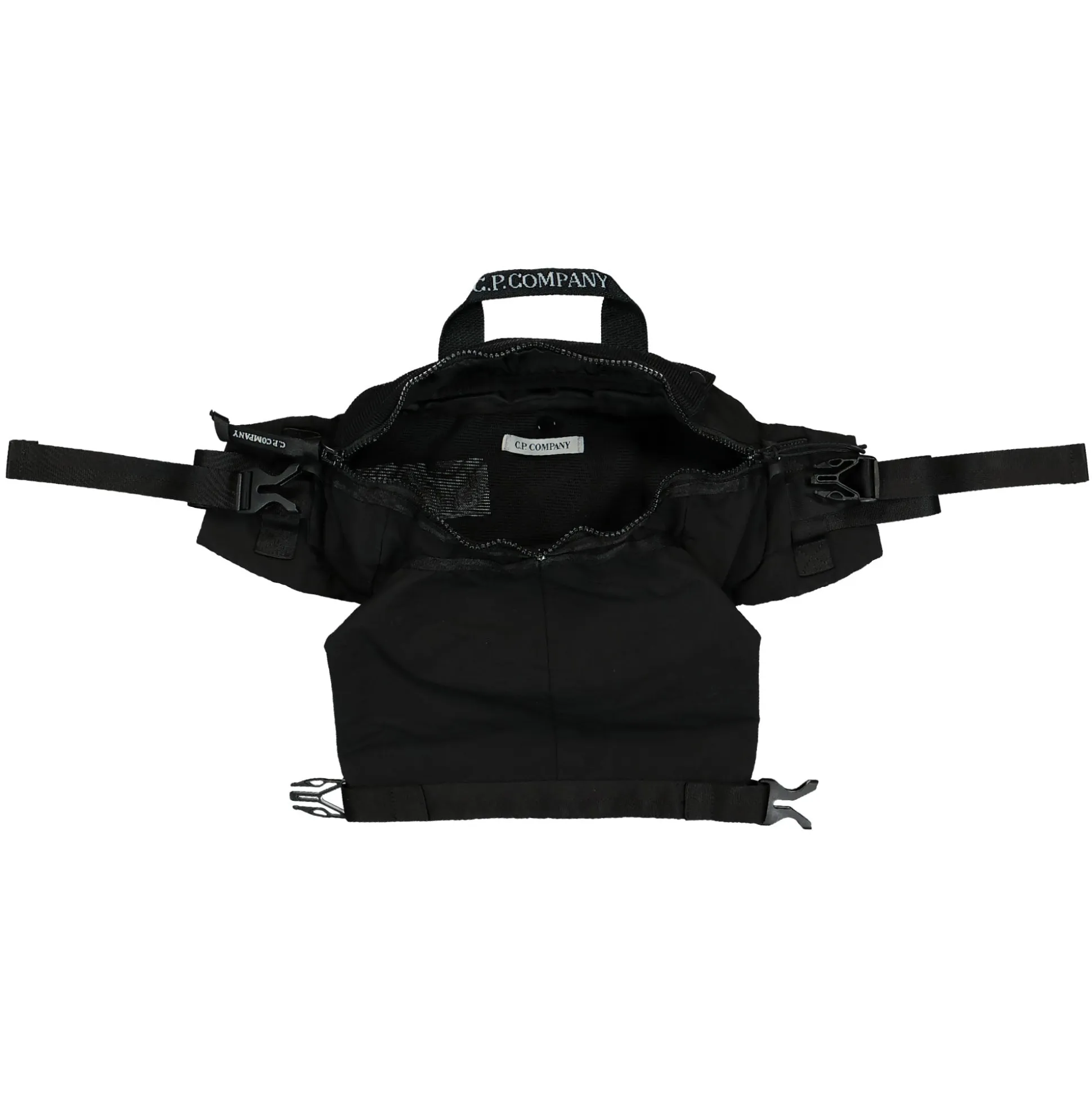 Store Accessories Bag In Plain Paper Touch Women Bags & Backpacks|Bags & Backpacks