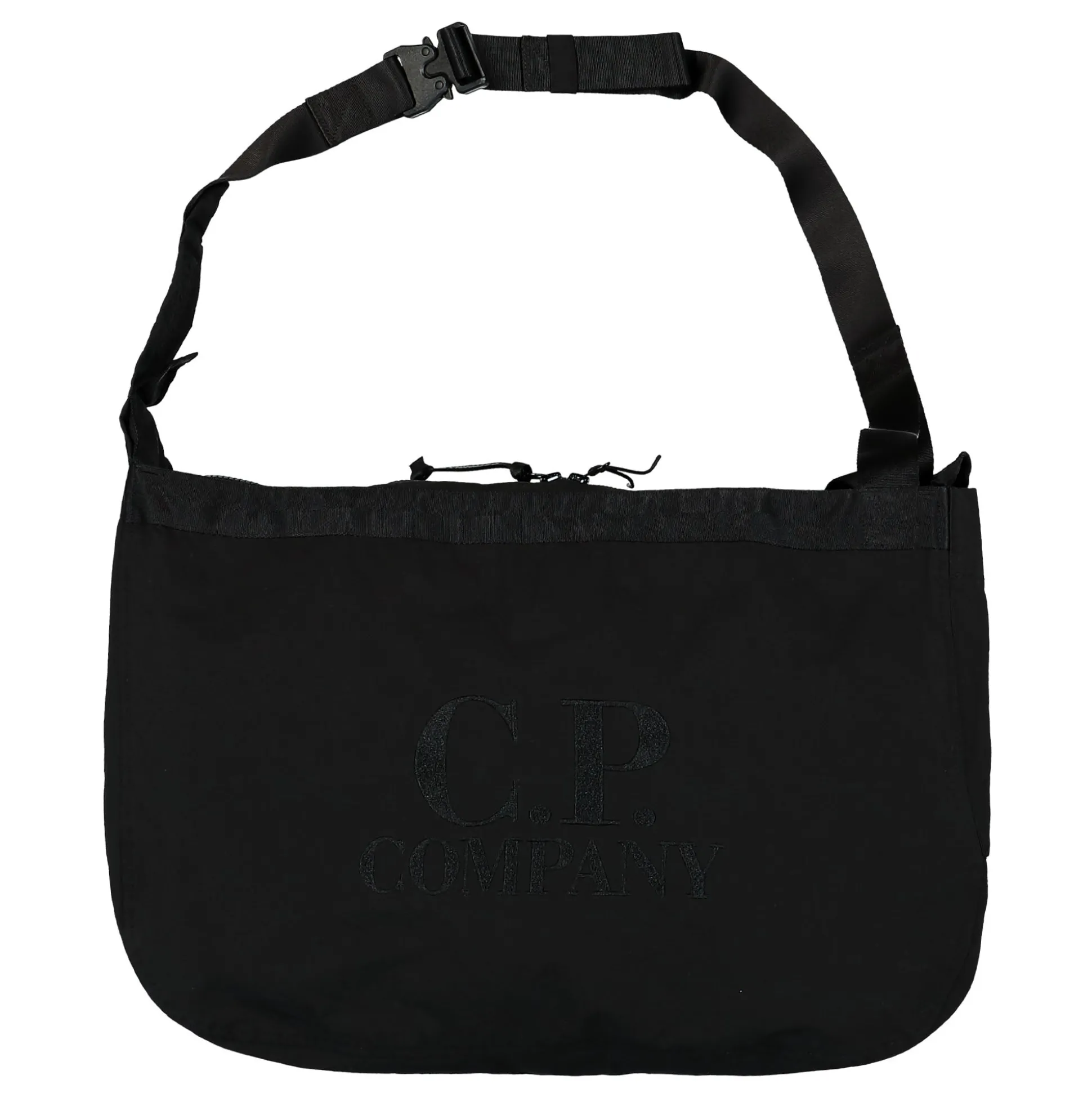 Best Accessories Bag In Plain Paper Touch Women Bags & Backpacks|Bags & Backpacks