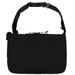 Best Accessories Bag In Plain Paper Touch Women Bags & Backpacks|Bags & Backpacks