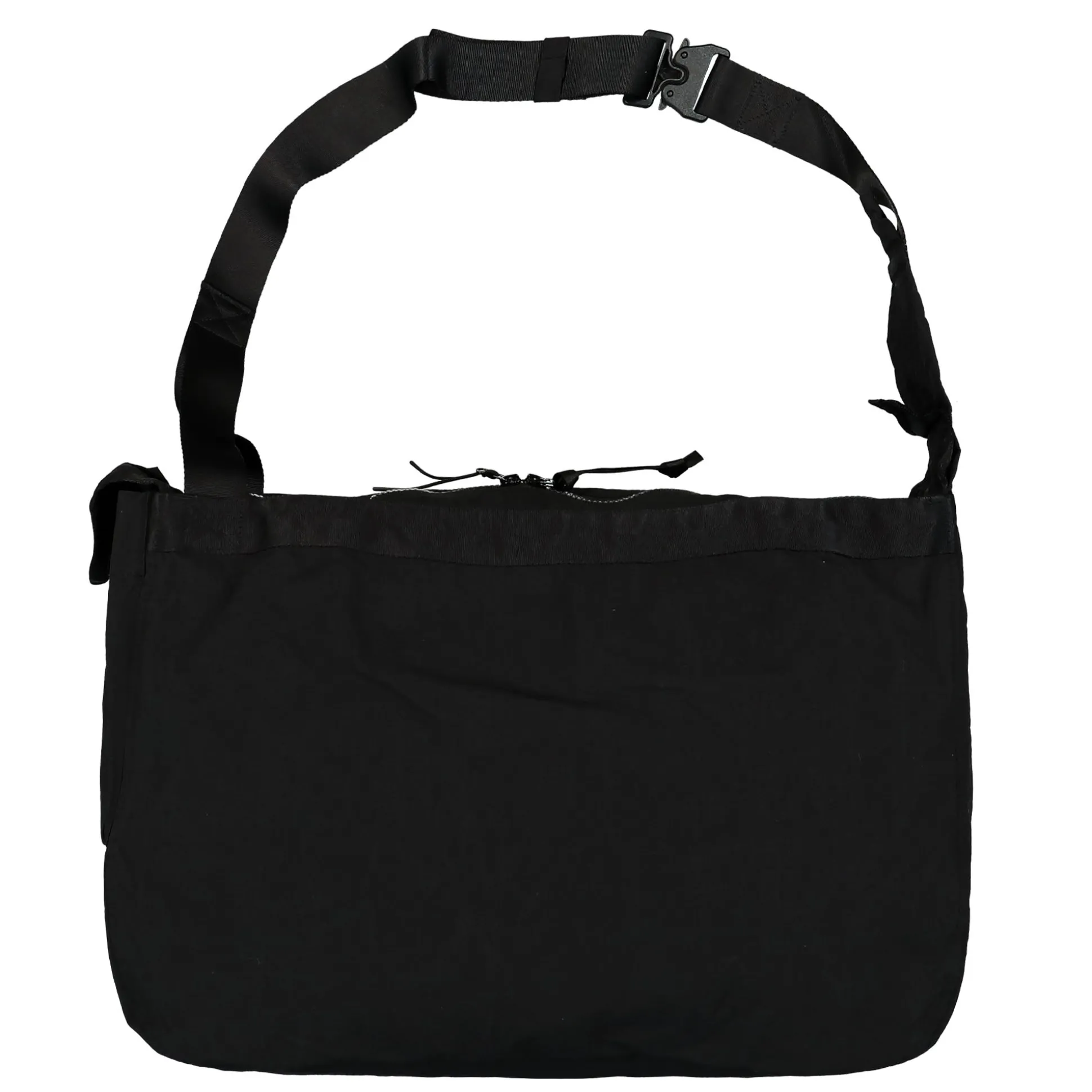 Best Accessories Bag In Plain Paper Touch Women Bags & Backpacks|Bags & Backpacks