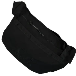 Best Accessories Bag In Plain Paper Touch Women Bags & Backpacks|Bags & Backpacks