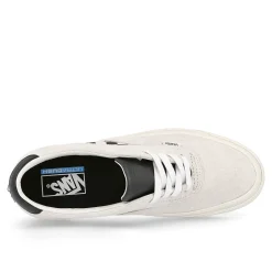 Discount acer ni sp Low Tops|Skateboarding