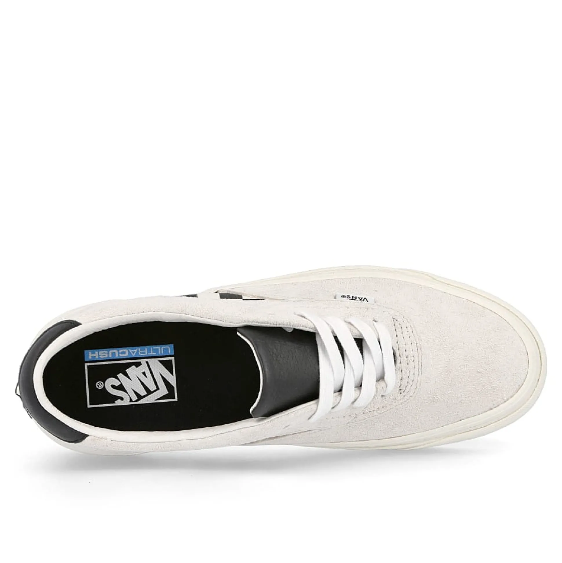 Discount acer ni sp Low Tops|Skateboarding