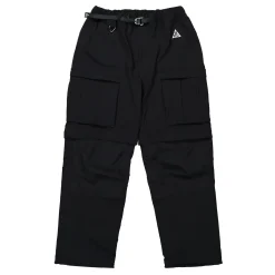 Discount ACG Smith Summit Cargo Pant Pants & Shorts