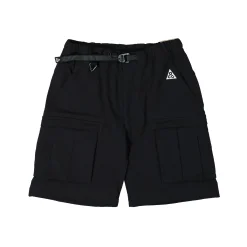 Discount ACG Smith Summit Cargo Pant Pants & Shorts