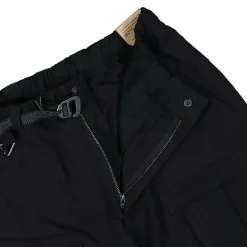 Discount ACG Smith Summit Cargo Pant Pants & Shorts
