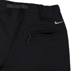 Discount ACG Smith Summit Cargo Pant Pants & Shorts