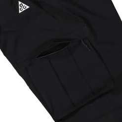 Discount ACG Smith Summit Cargo Pant Pants & Shorts