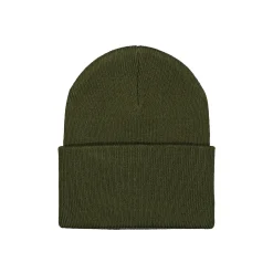 Clearance Acrylic Watch Hat Women Caps, Hats & Beanies|Caps, Hats & Beanies