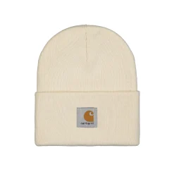 Shop Acrylic Watch Hat Women Caps, Hats & Beanies|Caps, Hats & Beanies