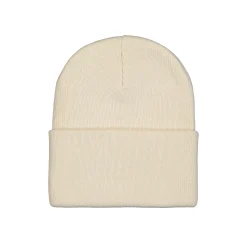 Shop Acrylic Watch Hat Women Caps, Hats & Beanies|Caps, Hats & Beanies