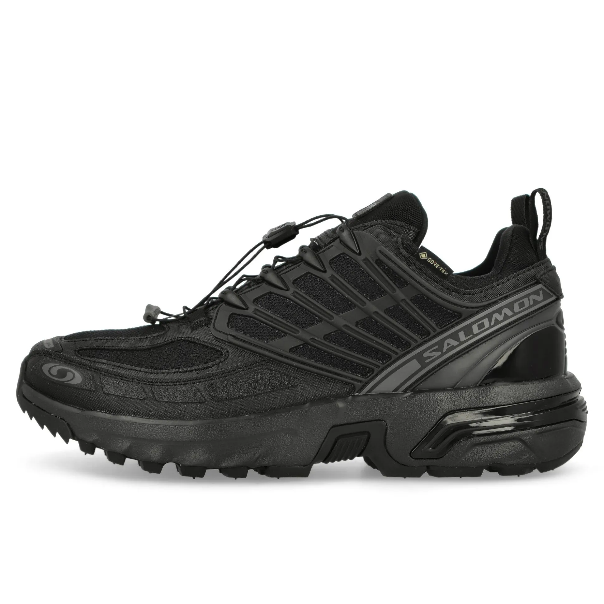 New ACS Pro GTX Low Tops|Outdoor & Performance
