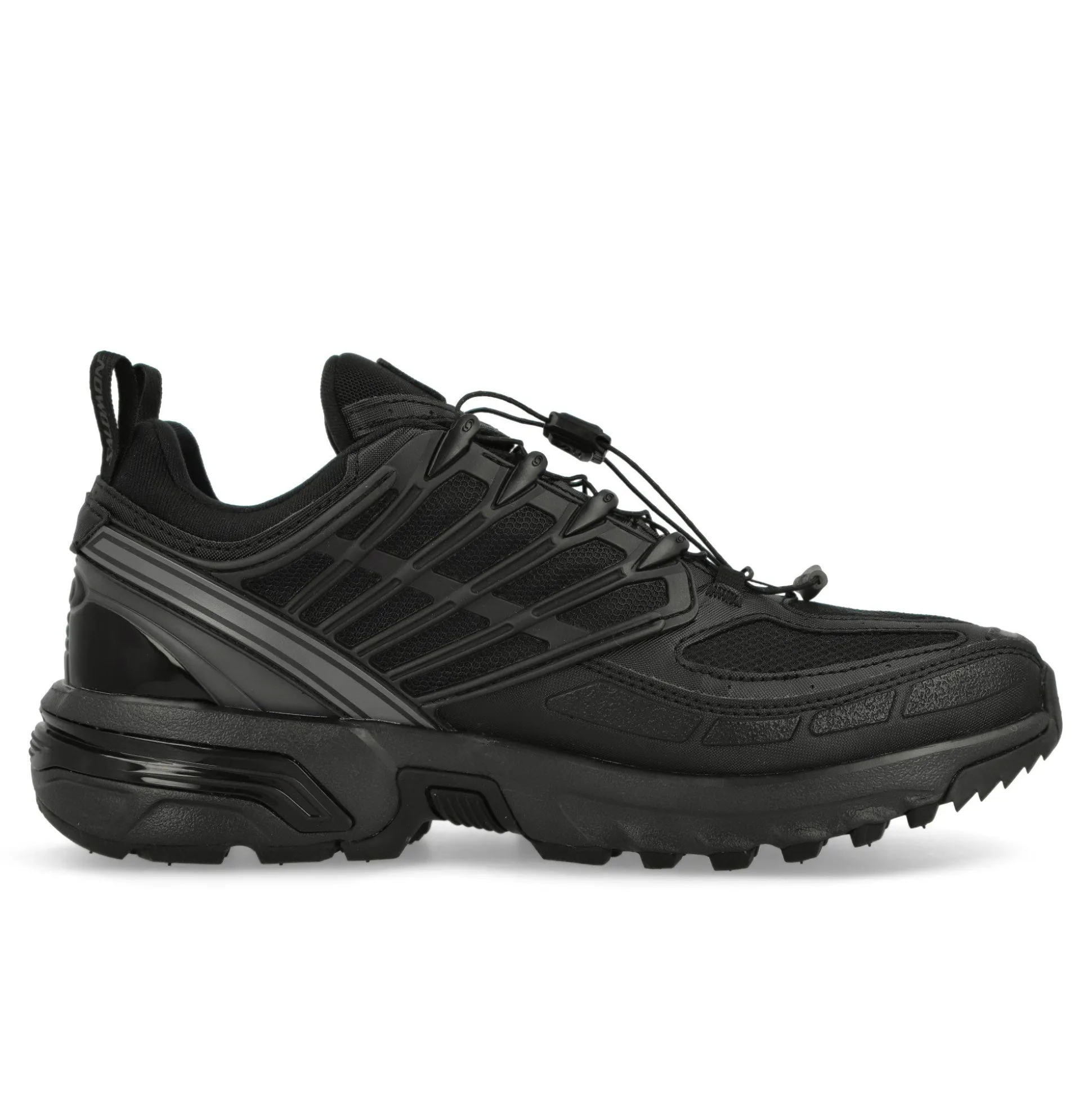New ACS Pro GTX Low Tops|Outdoor & Performance