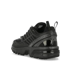 New ACS Pro GTX Low Tops|Outdoor & Performance