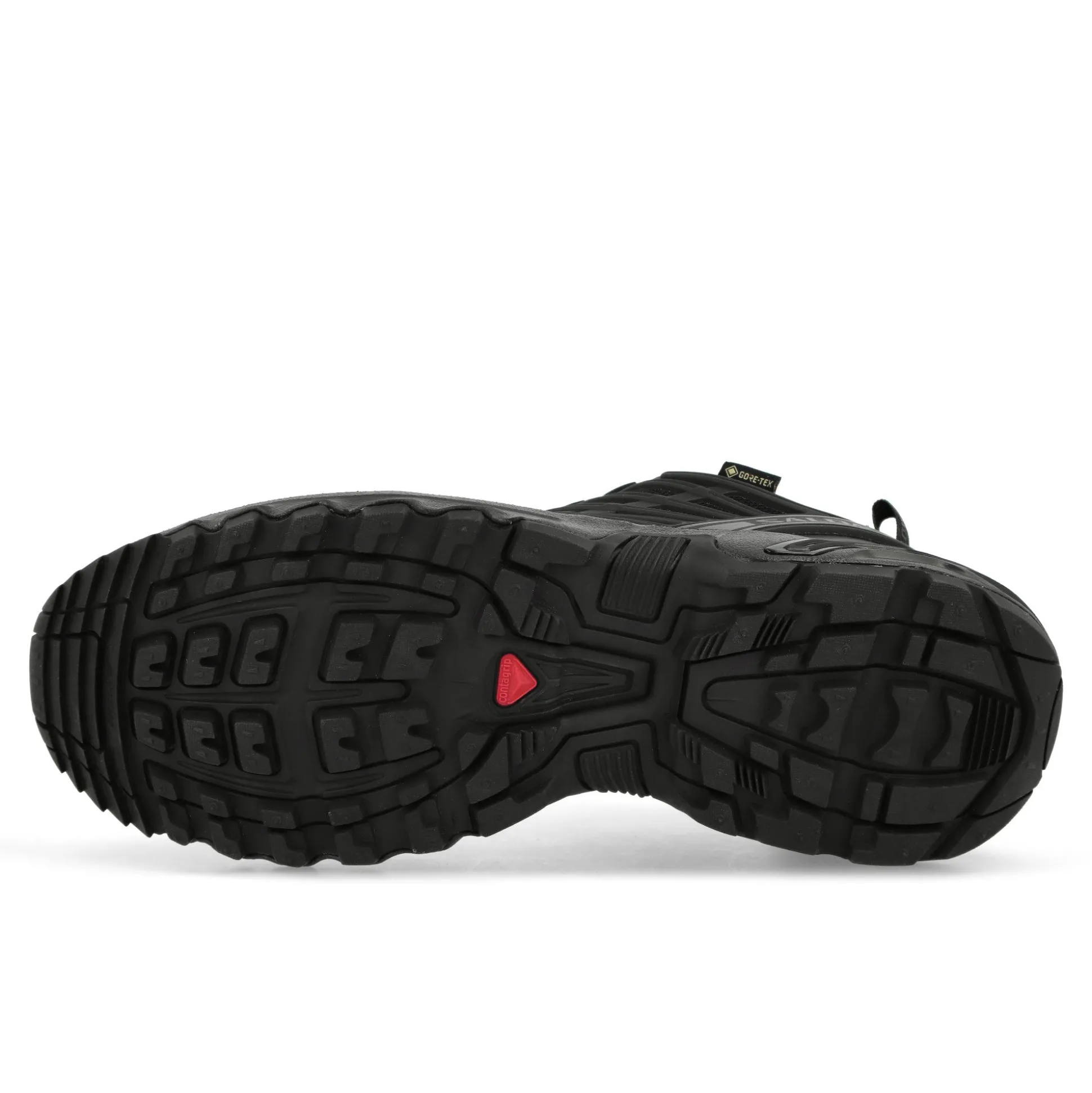 New ACS Pro GTX Low Tops|Outdoor & Performance