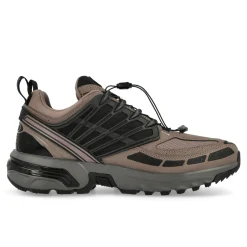 Fashion ACS Pro GTX Low Tops|Outdoor & Performance