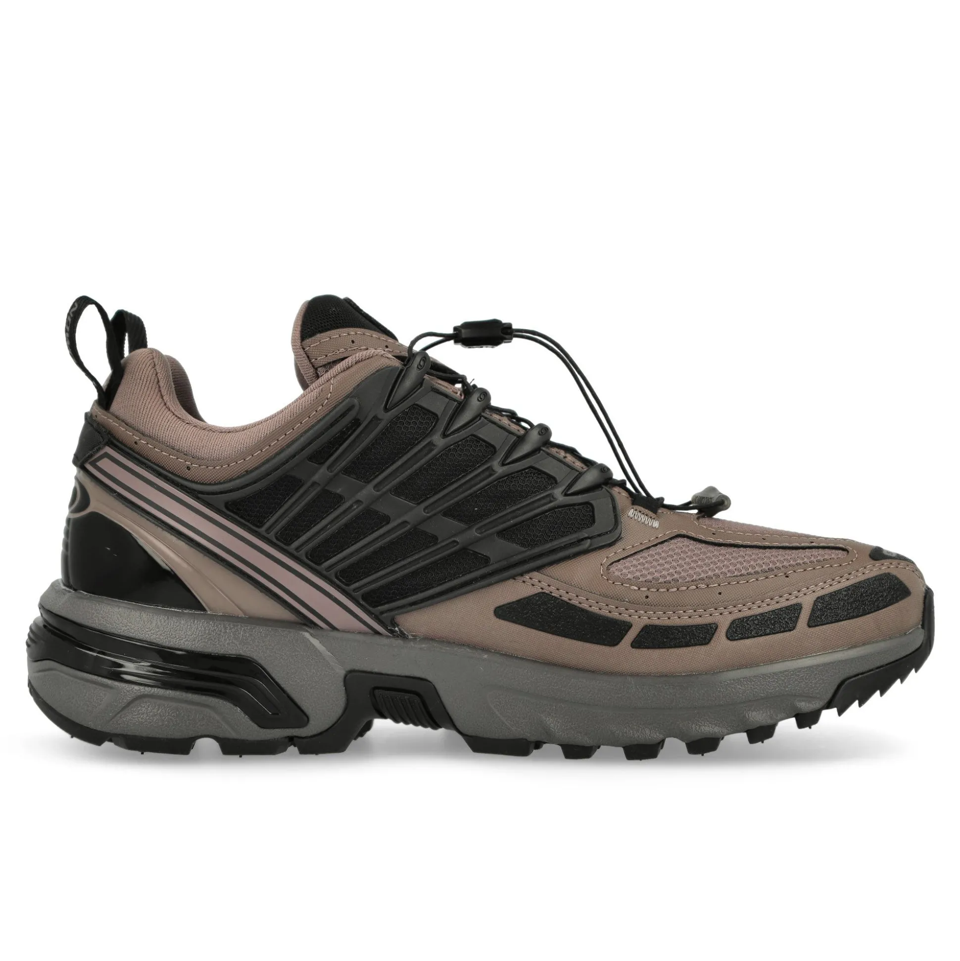 Fashion ACS Pro GTX Low Tops|Outdoor & Performance