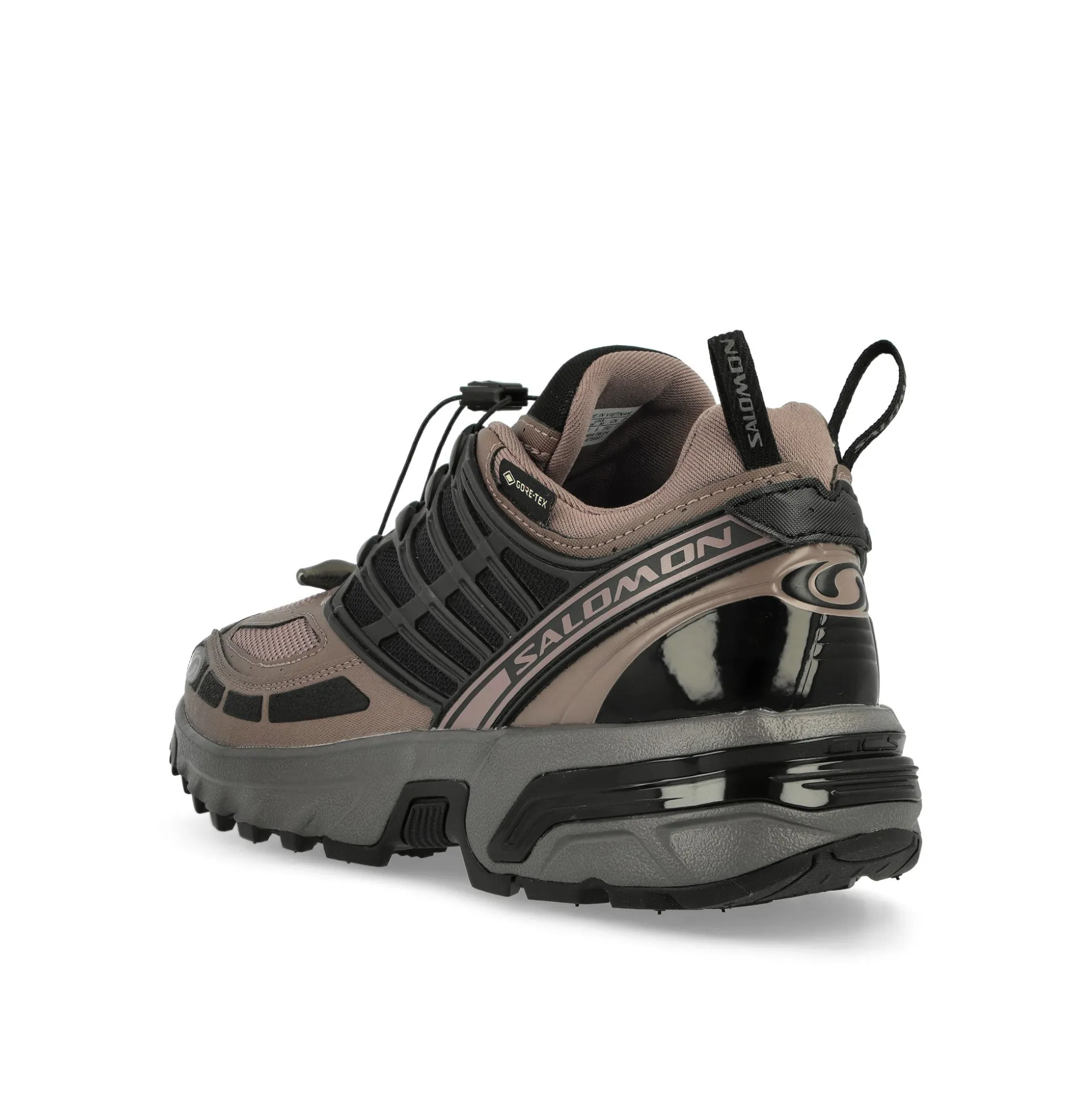 Fashion ACS Pro GTX Low Tops|Outdoor & Performance