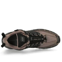 Fashion ACS Pro GTX Low Tops|Outdoor & Performance