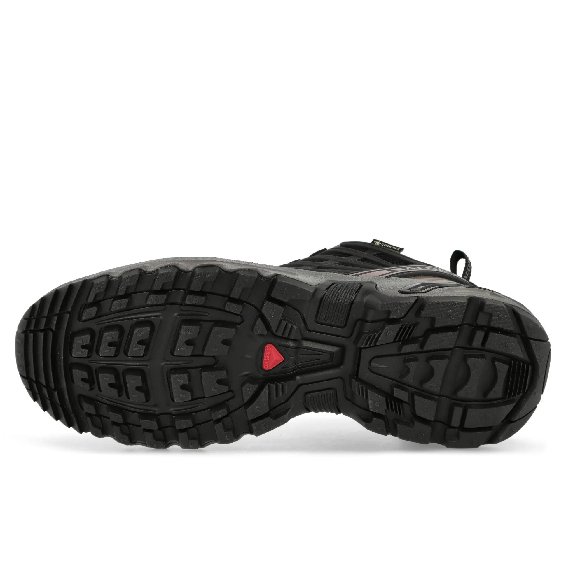 Fashion ACS Pro GTX Low Tops|Outdoor & Performance