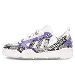Cheap ADI2000 Low Tops|Skateboarding