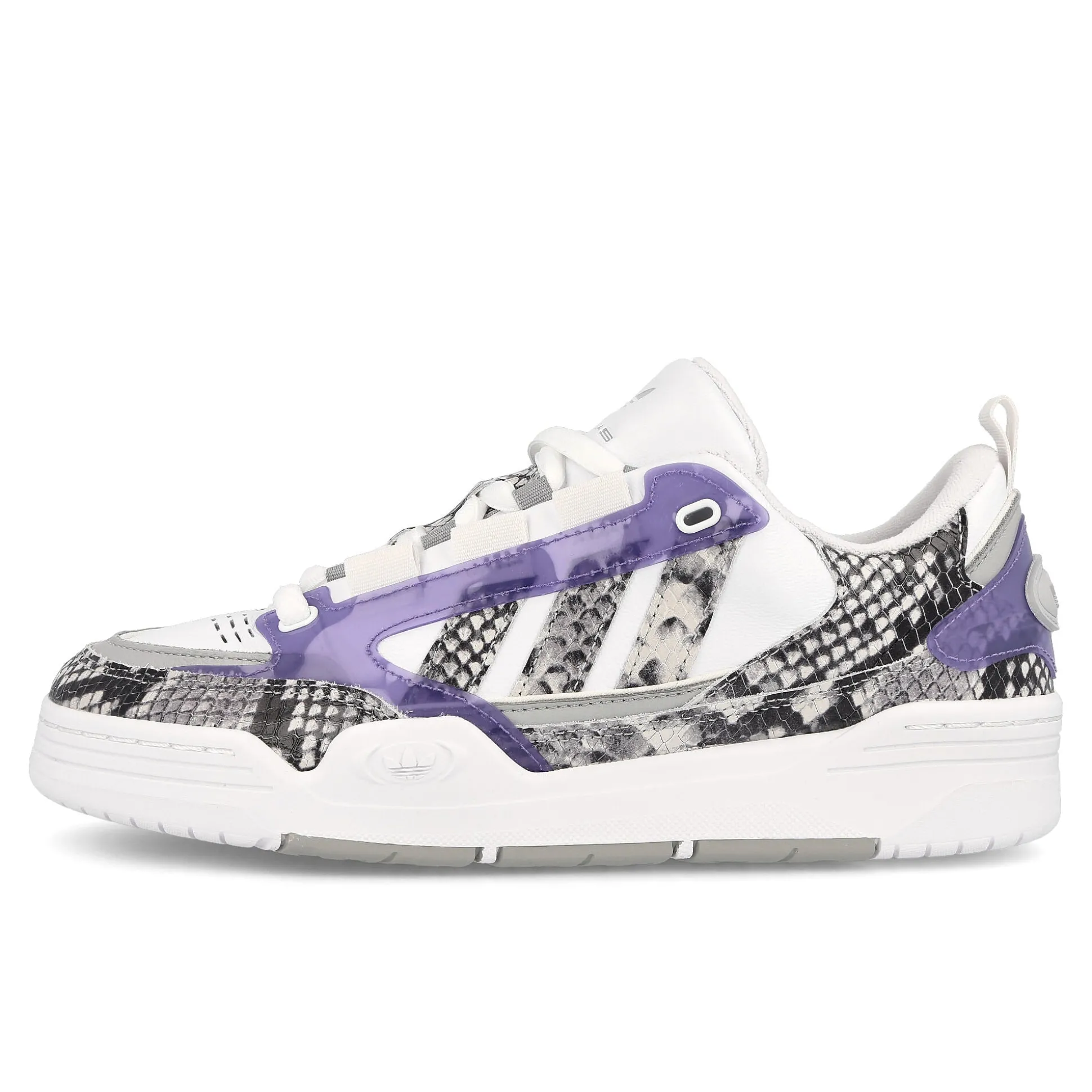 Cheap ADI2000 Low Tops|Skateboarding