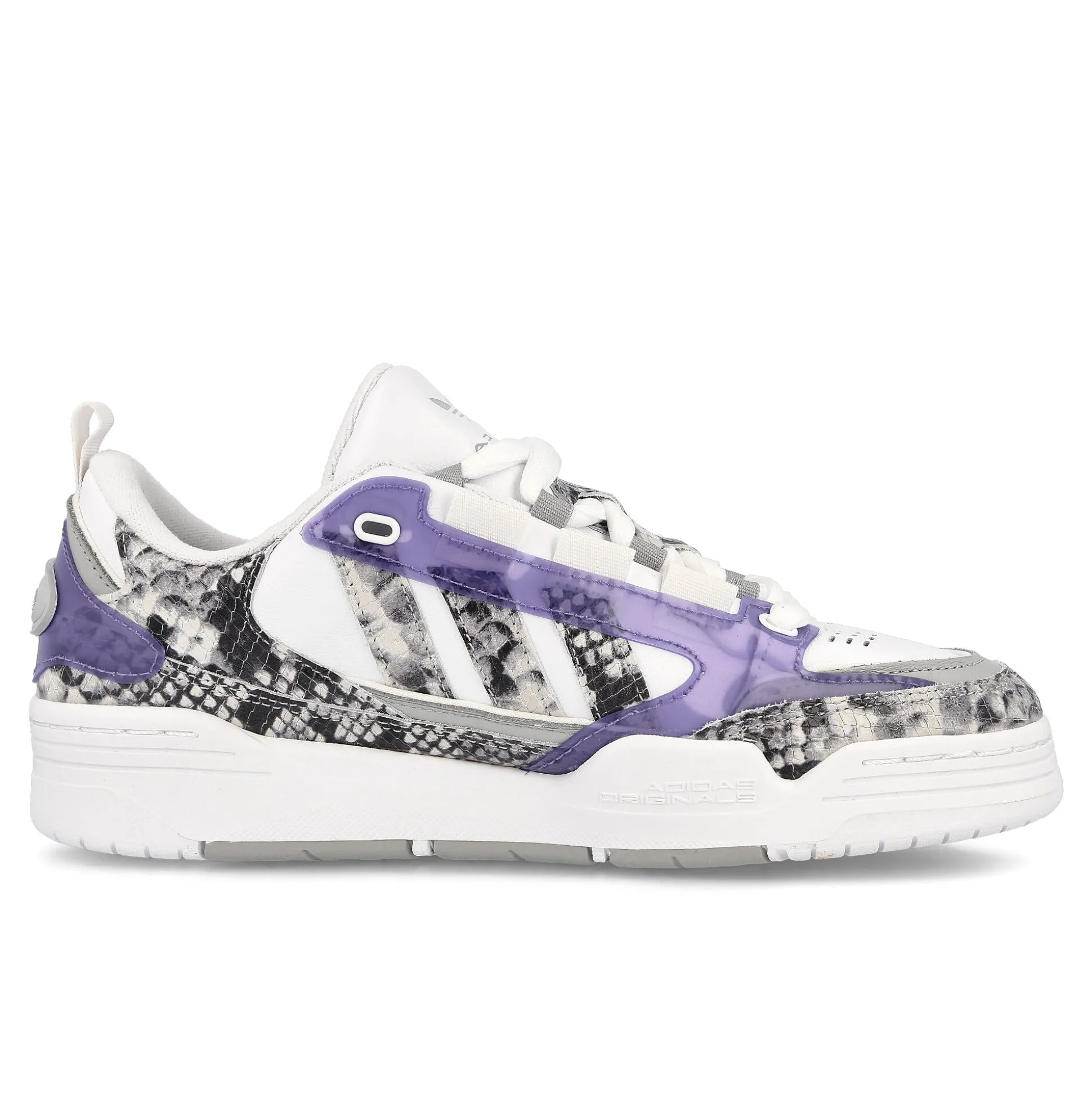 Cheap ADI2000 Low Tops|Skateboarding