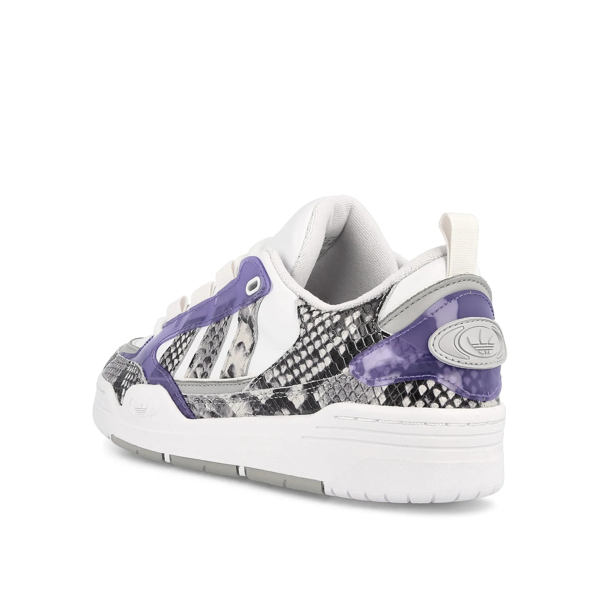 Cheap ADI2000 Low Tops|Skateboarding