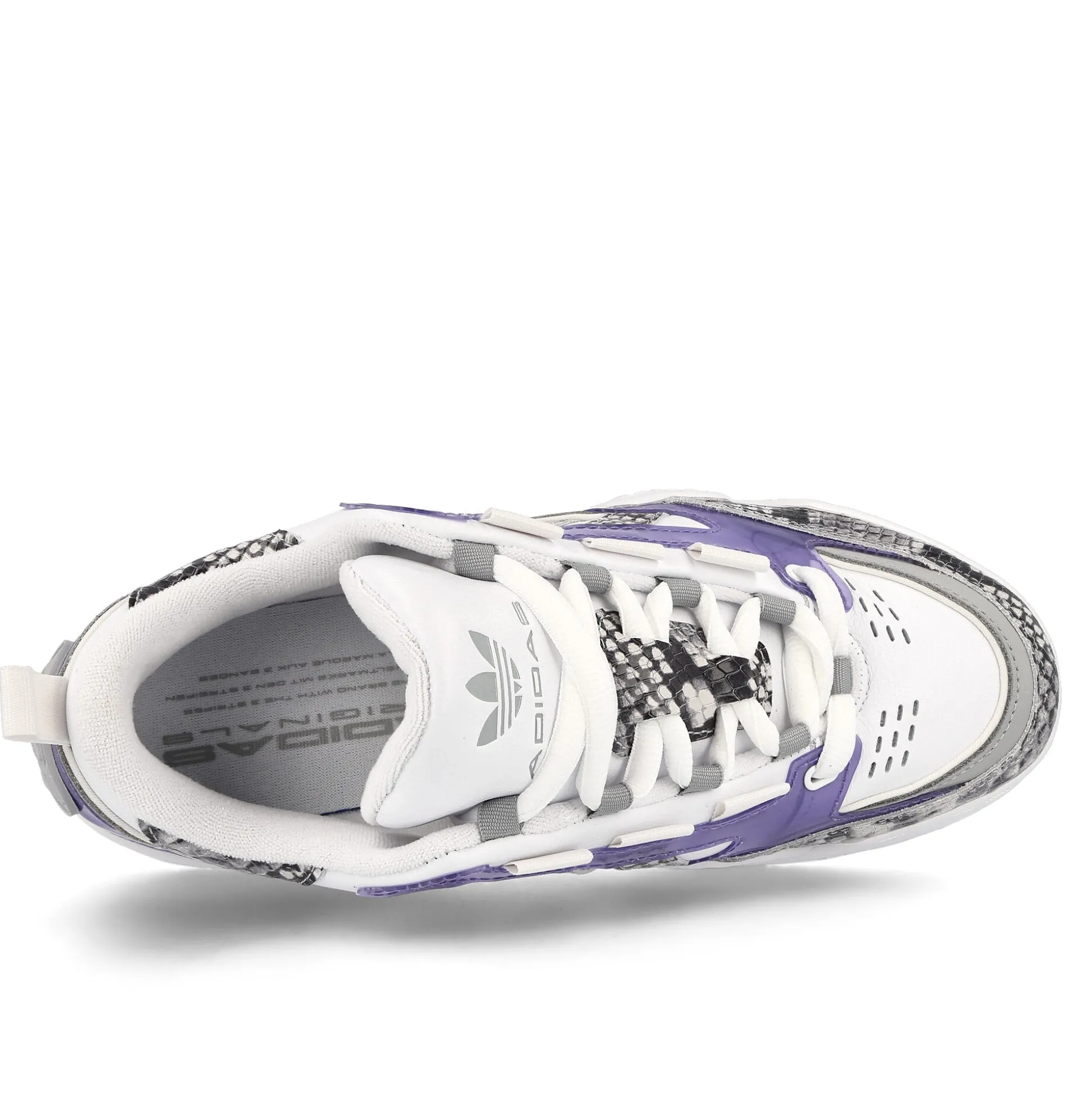 Cheap ADI2000 Low Tops|Skateboarding