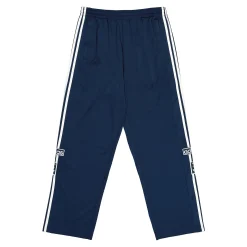 New Adibreak Track Pant Pants & Shorts