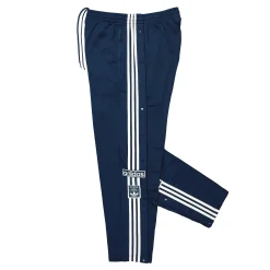 New Adibreak Track Pant Pants & Shorts