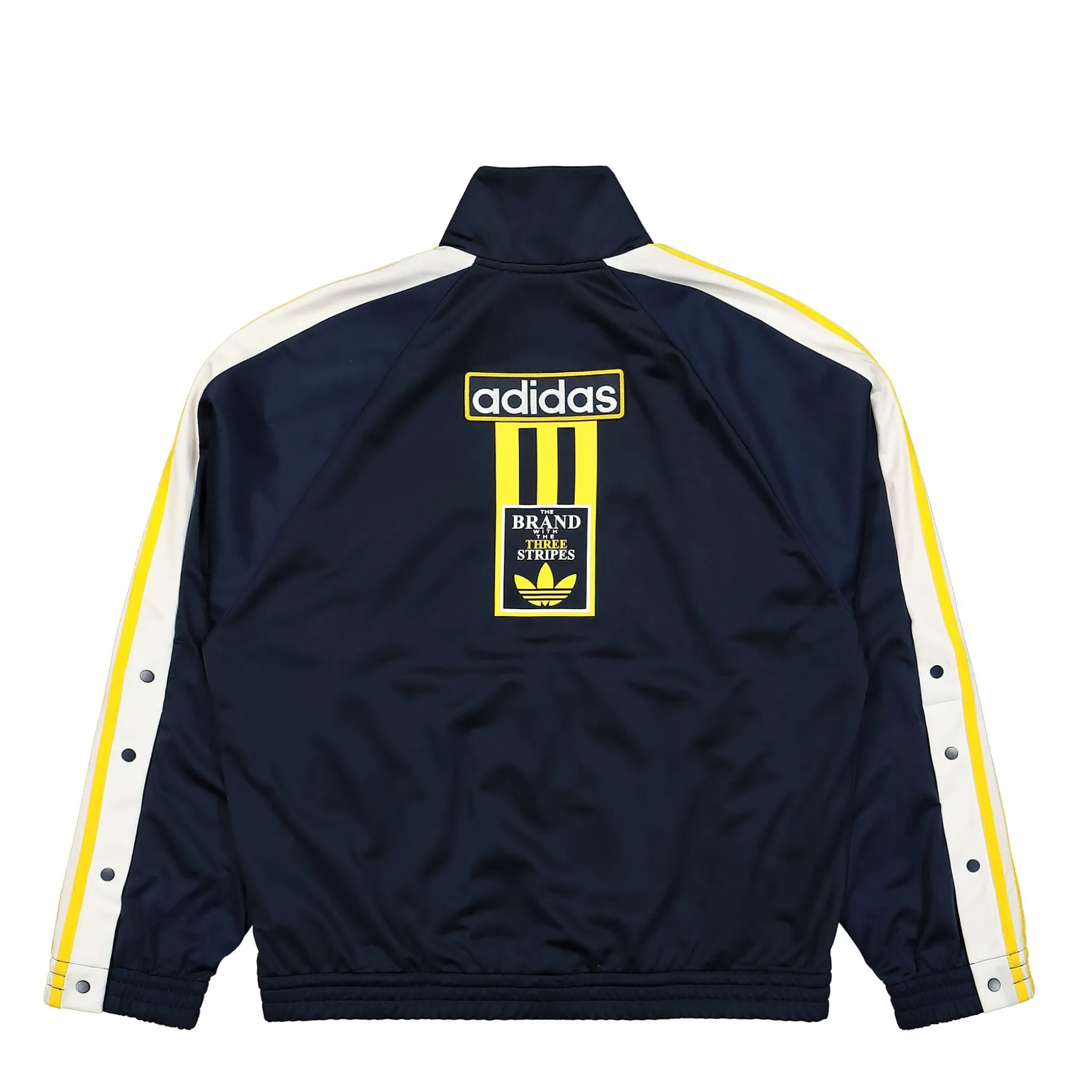 Hot Adibreak Track Top Jackets & Coats|Sweatshirts & Hoodies