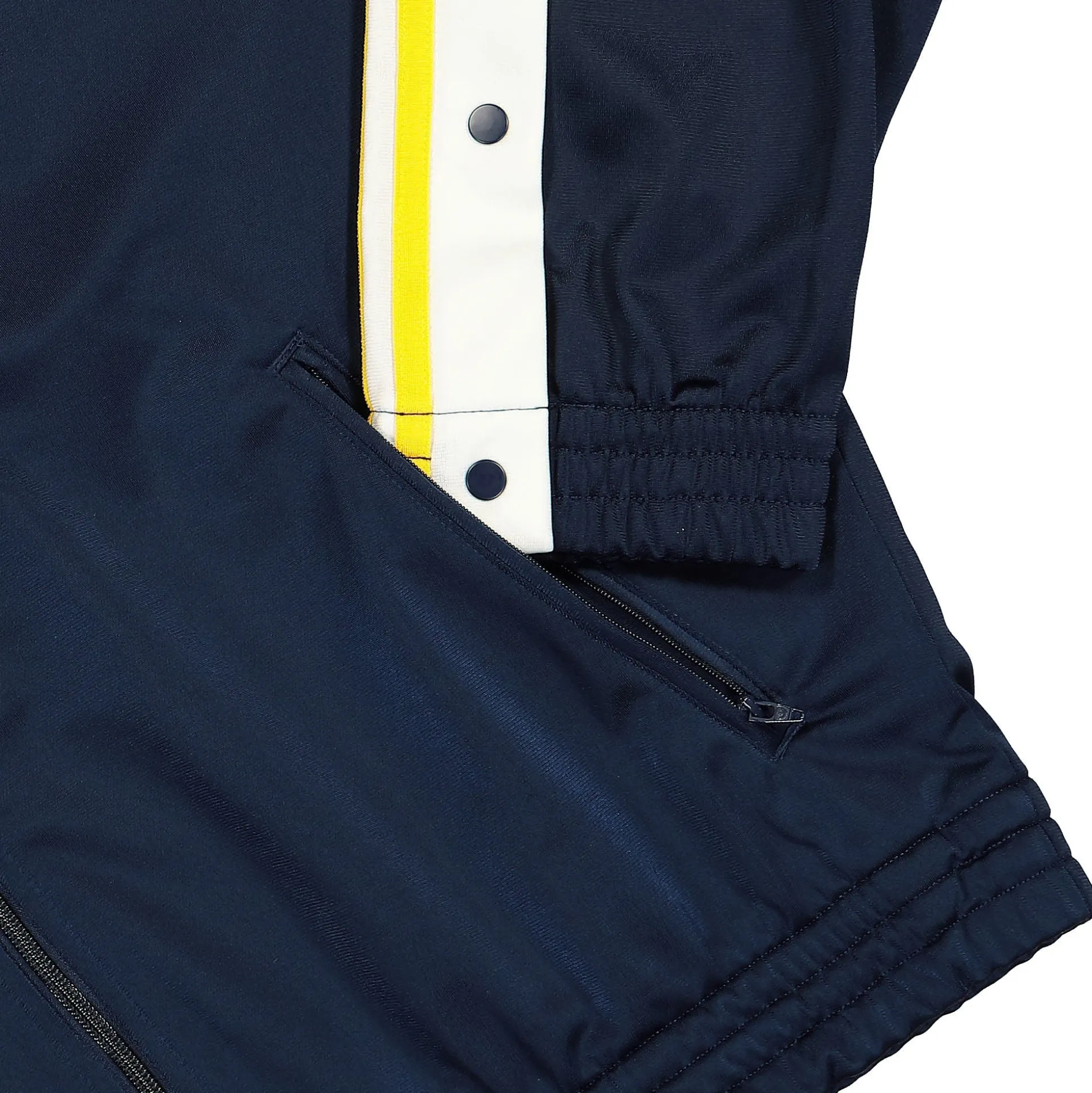 Hot Adibreak Track Top Jackets & Coats|Sweatshirts & Hoodies