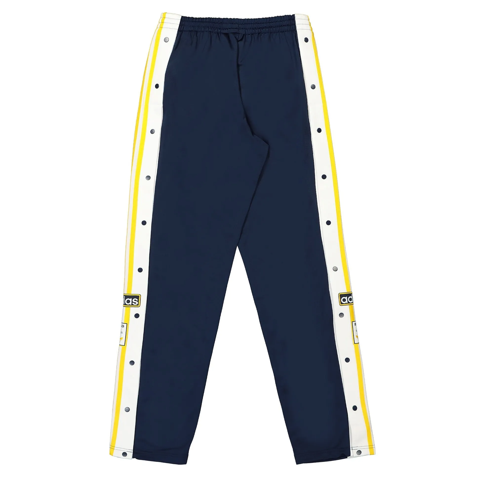Fashion Adibreak Trackpant Pants & Shorts
