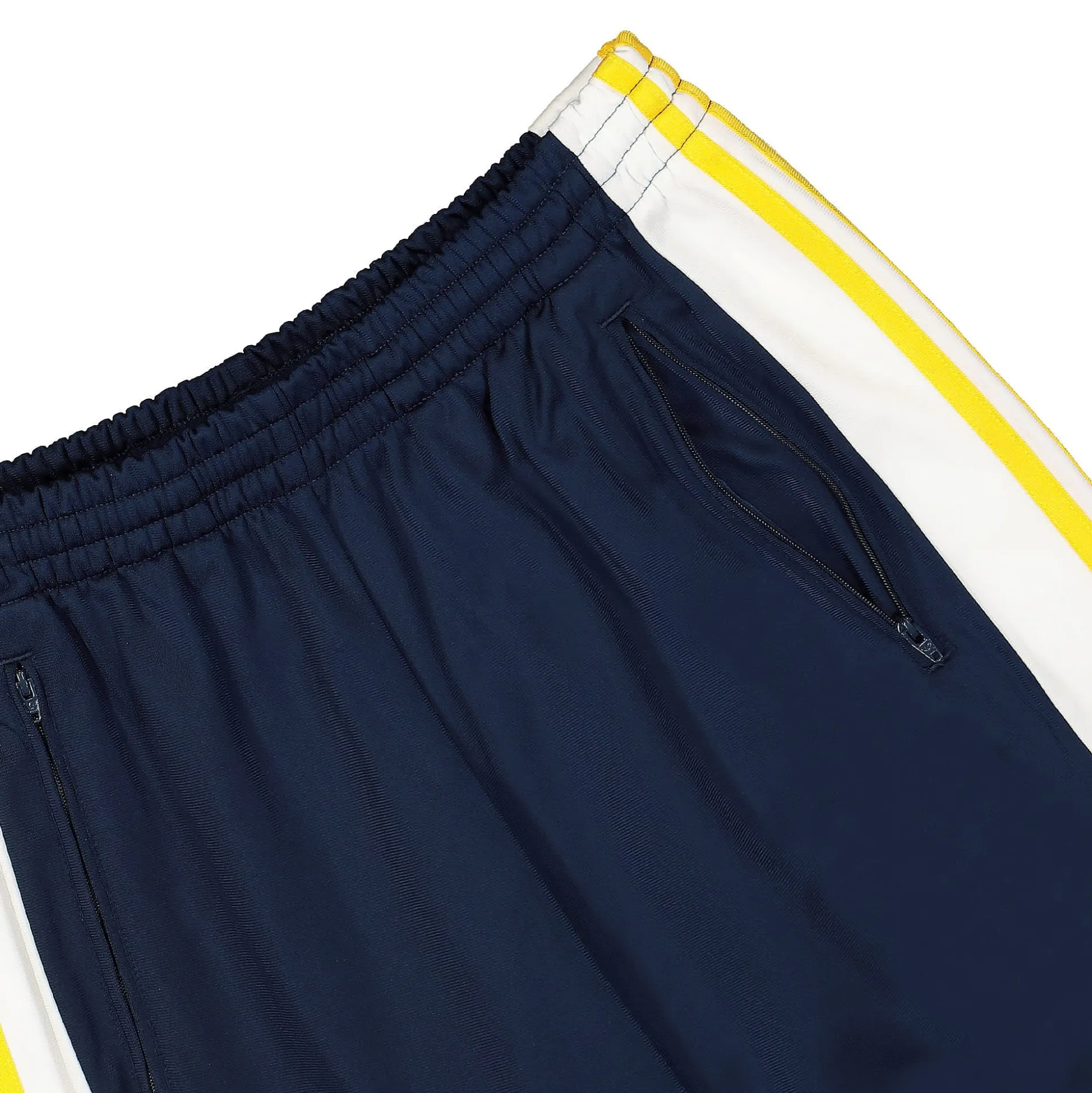 Fashion Adibreak Trackpant Pants & Shorts